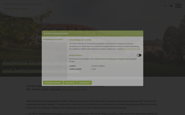 www.paracelsus-krankenhaus.de