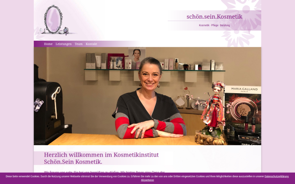 www.schoensein-oberhausen.de