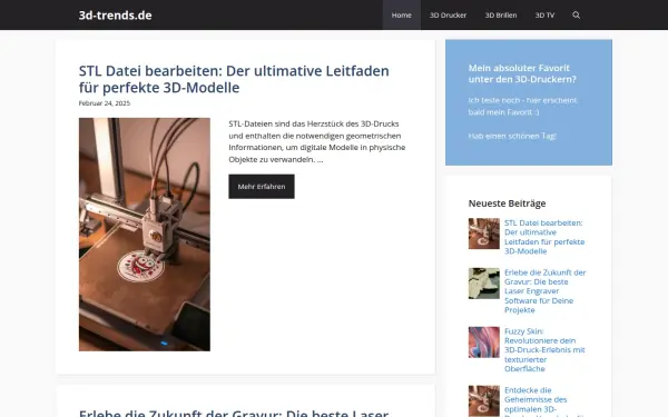 3d-trends.de