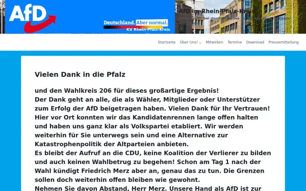 afd-rheinpfalzkreis.de