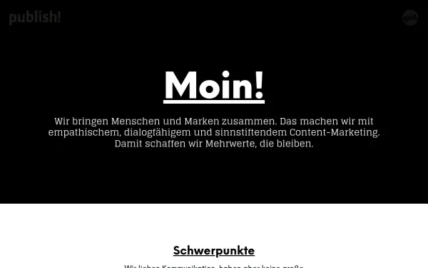 publish-medien.de