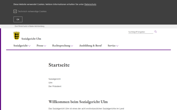 sozialgericht-ulm.justiz-bw.de