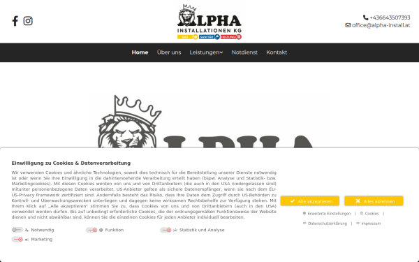 www.alpha-install.at