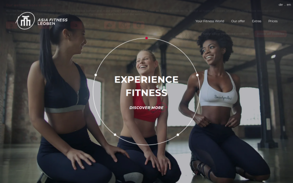 www.asiafitness.at
