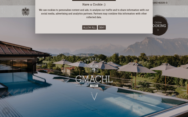 www.gmachl.at