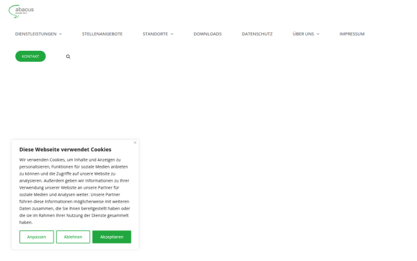 abacus-experten.de
