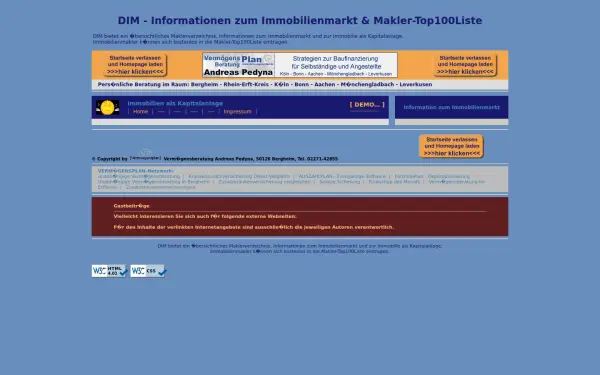 der-immomarkt.de