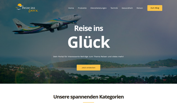 reise-ins-glueck.net