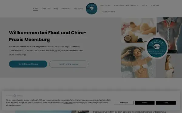 www.natur-heilpraxis-bodensee.de