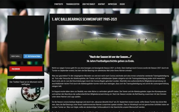 afc-ballbearings.de