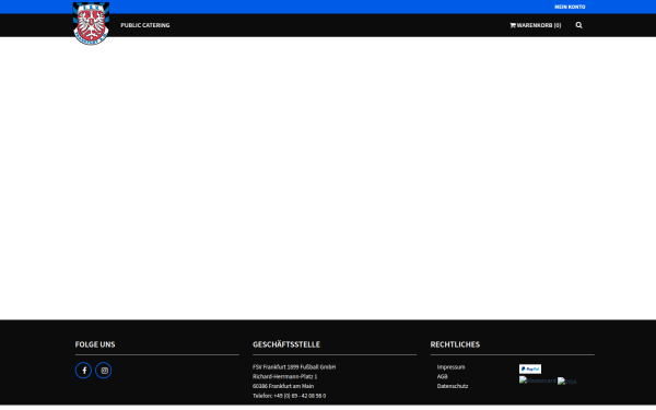app-shop.fsv-frankfurt.de