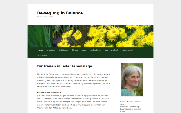 www.menotalk.de