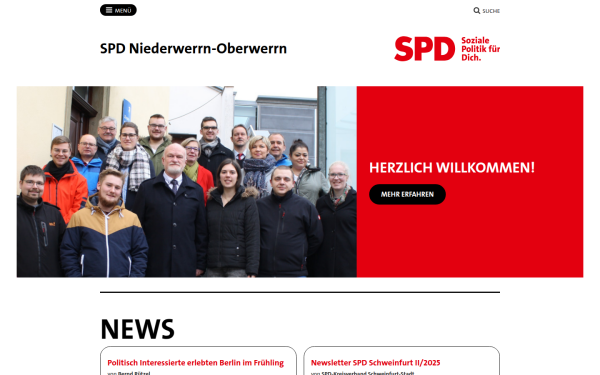 spd-niederwerrn.de