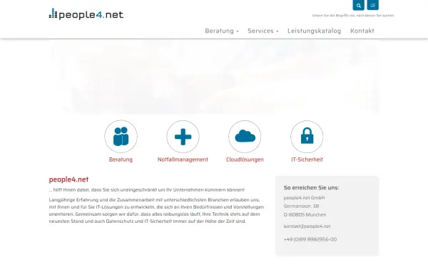 www.people4.net