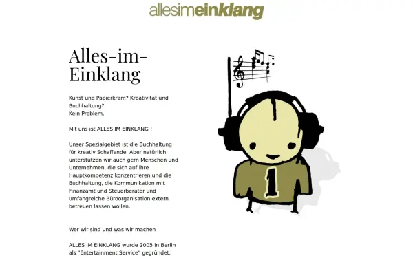alles-im-einklang.de