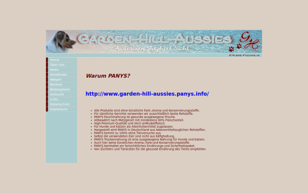 garden-hill-aussies.de