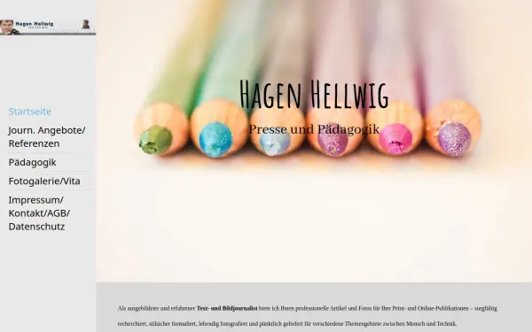 hagenhellwig.de