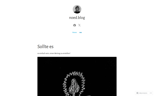 noed.blog