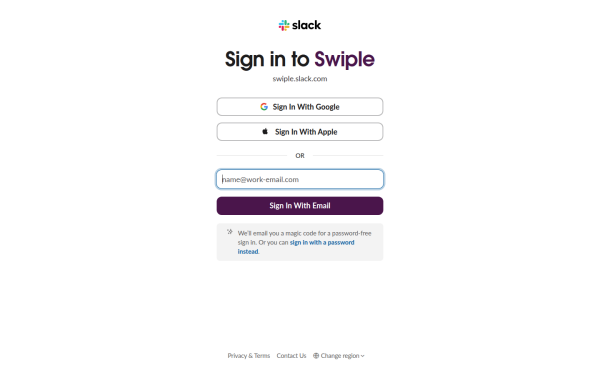 swiple.slack.com