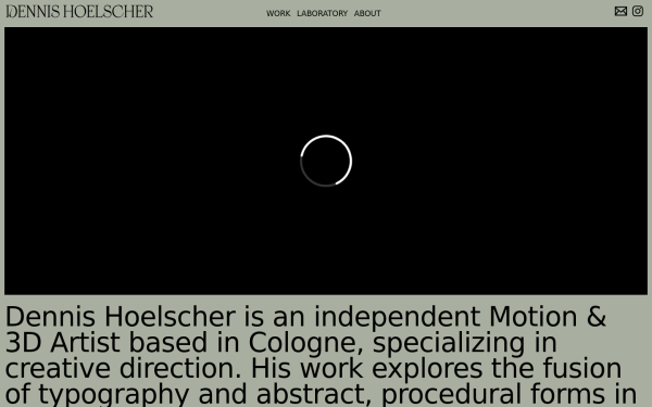 www.hellohoelscher.de