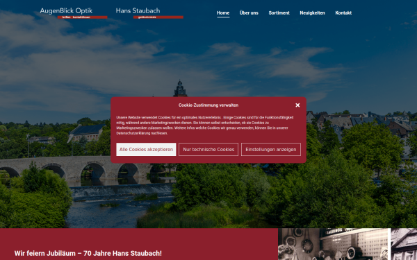 augenoptik-wetzlar.de