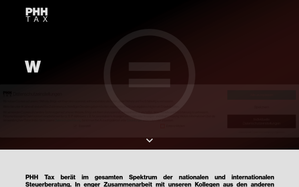 phh-tax.at