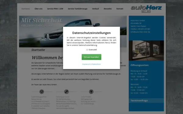 www.autoherz-trier.de