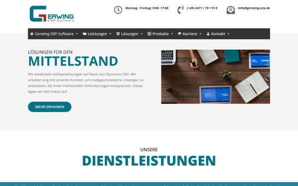 www.gerwing-erp.de