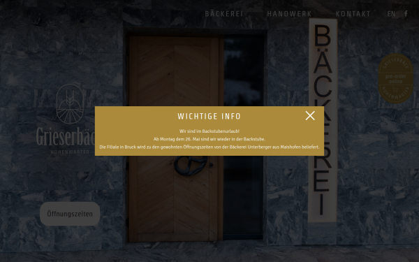 www.grieserbaeck.at
