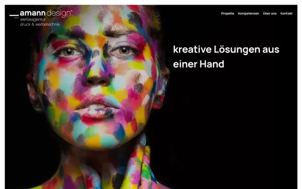 amann-design.de