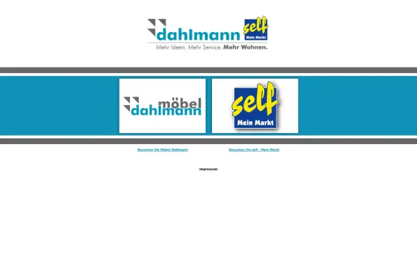 dahlmannself.de