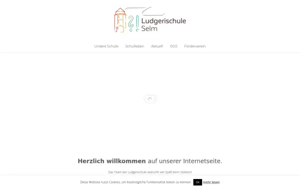 ludgerischule-selm.de