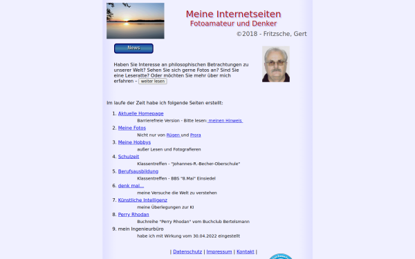 www.gert-fritzsche.de