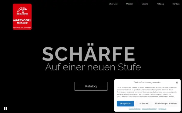www.marsvogel-solingen.de