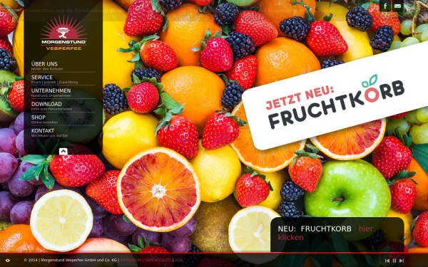 www.morgenstund.org