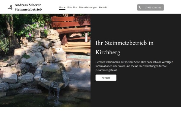 www.natur-stein-gestaltung.com