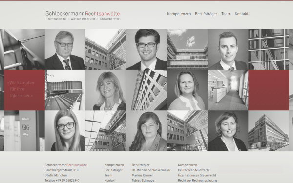 www.schlockermannrae.de