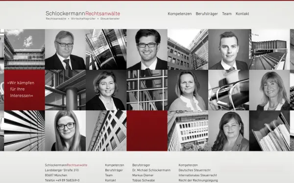 www.schlockermannrae.de
