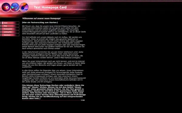 b11-card.de