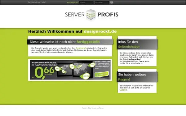 designrockt.de