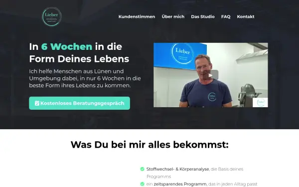 lieber-gesundheit.de