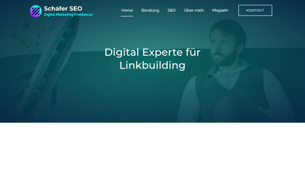 schaefer-seo.de
