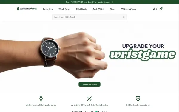 watchband.direct