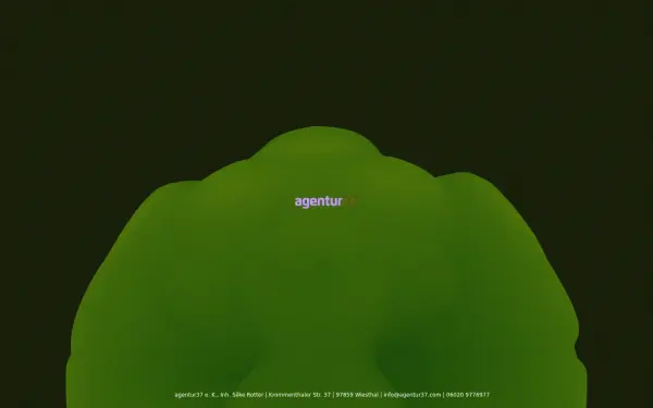www.agentur37.com