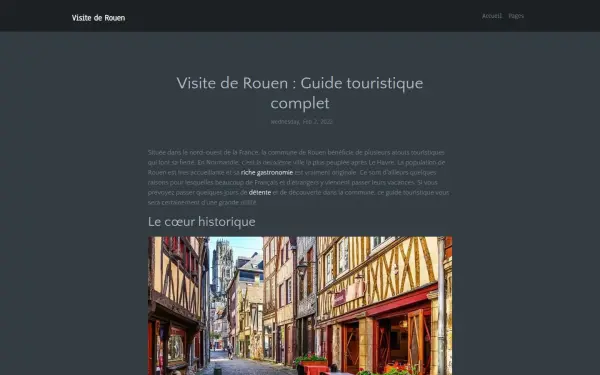 www.visite-de-rouen.com