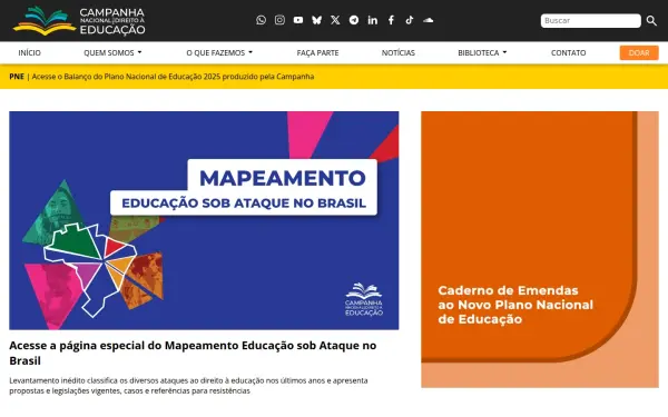 campanha.org.br