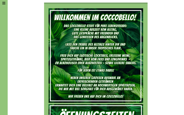 www.coccobello.at