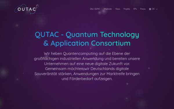 www.qutac.de
