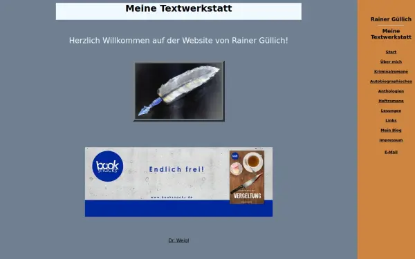 allesleser-web.de
