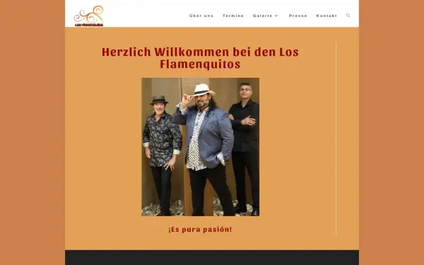 losflamenquitos.de